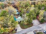 664 Pine Hurst Bay - Photo 71