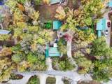 664 Pine Hurst Bay - Photo 72