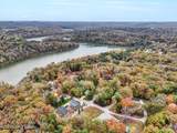 664 Pine Hurst Bay - Photo 74