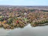 664 Pine Hurst Bay - Photo 78