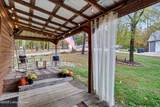 664 Pine Hurst Bay - Photo 8