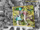 664 Pine Hurst Bay - Photo 80