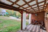 664 Pine Hurst Bay - Photo 9