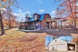 184 Furnace Branch Rd - Photo 1
