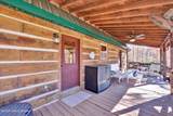 184 Furnace Branch Rd - Photo 10