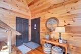 184 Furnace Branch Rd - Photo 11