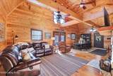 184 Furnace Branch Rd - Photo 12