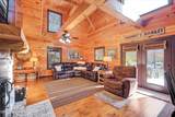 184 Furnace Branch Rd - Photo 13