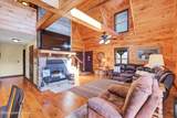 184 Furnace Branch Rd - Photo 14