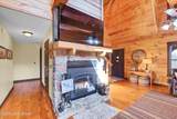 184 Furnace Branch Rd - Photo 15