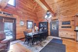 184 Furnace Branch Rd - Photo 16