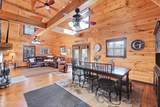 184 Furnace Branch Rd - Photo 17