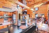 184 Furnace Branch Rd - Photo 18
