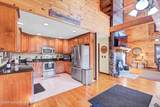 184 Furnace Branch Rd - Photo 19
