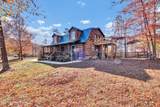 184 Furnace Branch Rd - Photo 2