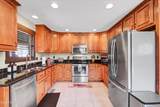 184 Furnace Branch Rd - Photo 21