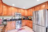 184 Furnace Branch Rd - Photo 22