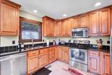 184 Furnace Branch Rd - Photo 23