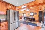 184 Furnace Branch Rd - Photo 24