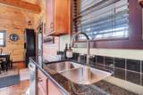 184 Furnace Branch Rd - Photo 25