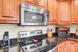 184 Furnace Branch Rd - Photo 26