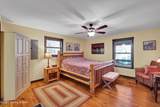 184 Furnace Branch Rd - Photo 27