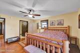 184 Furnace Branch Rd - Photo 28