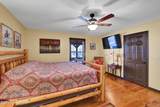 184 Furnace Branch Rd - Photo 29