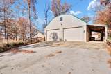 184 Furnace Branch Rd - Photo 3