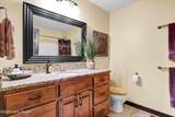 184 Furnace Branch Rd - Photo 30