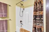 184 Furnace Branch Rd - Photo 31
