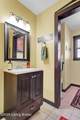 184 Furnace Branch Rd - Photo 32