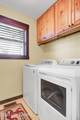 184 Furnace Branch Rd - Photo 34