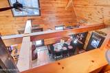 184 Furnace Branch Rd - Photo 35