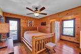 184 Furnace Branch Rd - Photo 36