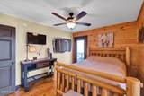 184 Furnace Branch Rd - Photo 37