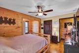 184 Furnace Branch Rd - Photo 38