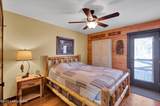 184 Furnace Branch Rd - Photo 39