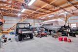 184 Furnace Branch Rd - Photo 4