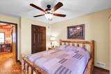 184 Furnace Branch Rd - Photo 40
