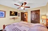 184 Furnace Branch Rd - Photo 41