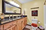 184 Furnace Branch Rd - Photo 42