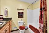 184 Furnace Branch Rd - Photo 43
