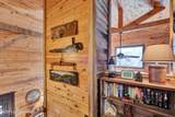 184 Furnace Branch Rd - Photo 44