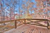 184 Furnace Branch Rd - Photo 45