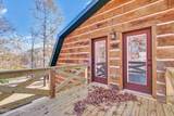 184 Furnace Branch Rd - Photo 46