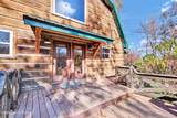184 Furnace Branch Rd - Photo 47