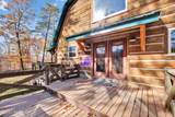 184 Furnace Branch Rd - Photo 48