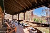 184 Furnace Branch Rd - Photo 49