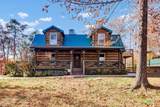 184 Furnace Branch Rd - Photo 5